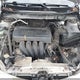 5Y2SL65837Z421475 2007 Pontiac Vibe auction photo thumbnail 10