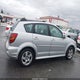 5Y2SL65837Z421475 2007 Pontiac Vibe auction photo thumbnail 13