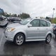 5Y2SL65837Z421475 2007 Pontiac Vibe auction photo thumbnail 14