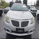 5Y2SL65837Z421475 2007 Pontiac Vibe auction photo thumbnail 6
