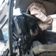 1HA6GUCG9HN003995 2017 Chevrolet Express Cutaway 4500 Series auction photo thumbnail 5