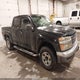 1GTDT33E488201186 2008 GMC Canyon Sle1/Sle2 auction photo thumbnail 1