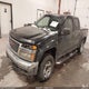1GTDT33E488201186 2008 GMC Canyon Sle1/Sle2 auction photo thumbnail 2