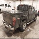 1GTDT33E488201186 2008 GMC Canyon Sle1/Sle2 auction photo thumbnail 4