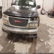 1GTDT33E488201186 2008 GMC Canyon Sle1/Sle2 auction photo thumbnail 6