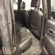 1GTDT33E488201186 2008 GMC Canyon Sle1/Sle2 auction photo thumbnail 8