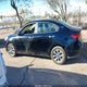 3KPA24AD0PE584604 2023 Kia Rio S auction photo thumbnail 14