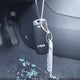 3KPA24AD0PE584604 2023 Kia Rio S auction photo thumbnail 11