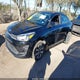 3KPA24AD0PE584604 2023 Kia Rio S auction photo thumbnail 2
