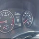 3KPA24AD0PE584604 2023 Kia Rio S auction photo thumbnail 7