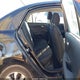 3KPA24AD0PE584604 2023 Kia Rio S auction photo thumbnail 8