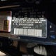3KPA24AD0PE584604 2023 Kia Rio S auction photo thumbnail 9