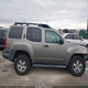 5N1AN08W45C625310 2005 Nissan Xterra S auction photo thumbnail 14
