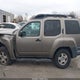 5N1AN08W45C625310 2005 Nissan Xterra S auction photo thumbnail 15