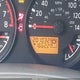 5N1AN08W45C625310 2005 Nissan Xterra S auction photo thumbnail 16