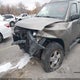 5N1AN08W45C625310 2005 Nissan Xterra S auction photo thumbnail 6