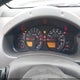 5N1AN08W45C625310 2005 Nissan Xterra S auction photo thumbnail 7