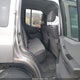 5N1AN08W45C625310 2005 Nissan Xterra S auction photo thumbnail 8