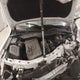 2GKFLYEK5E6328088 2014 GMC Terrain Slt-2 auction photo thumbnail 10