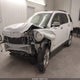 2GKFLYEK5E6328088 2014 GMC Terrain Slt-2 auction photo thumbnail 2