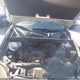 JTEDA41AX92003353 2009 Toyota Highlander auction photo thumbnail 10