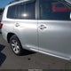 JTEDA41AX92003353 2009 Toyota Highlander auction photo thumbnail 14