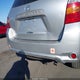 JTEDA41AX92003353 2009 Toyota Highlander auction photo thumbnail 16