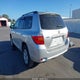 JTEDA41AX92003353 2009 Toyota Highlander auction photo thumbnail 3