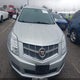 3GYFNGE34CS529661 2012 Cadillac Srx Standard auction photo thumbnail 12