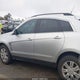 3GYFNGE34CS529661 2012 Cadillac Srx Standard auction photo thumbnail 14