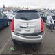 3GYFNGE34CS529661 2012 Cadillac Srx Standard auction photo thumbnail 16