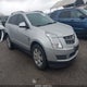 3GYFNGE34CS529661 2012 Cadillac Srx Standard auction photo thumbnail 1