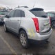 3GYFNGE34CS529661 2012 Cadillac Srx Standard auction photo thumbnail 3