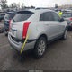 3GYFNGE34CS529661 2012 Cadillac Srx Standard auction photo thumbnail 4