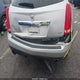 3GYFNGE34CS529661 2012 Cadillac Srx Standard auction photo thumbnail 6