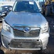 JF2SJGVC6GH427505 2016 Subaru Forester 2.0Xt Touring auction photo thumbnail 12