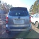 JF2SJGVC6GH427505 2016 Subaru Forester 2.0Xt Touring auction photo thumbnail 16