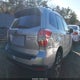 JF2SJGVC6GH427505 2016 Subaru Forester 2.0Xt Touring auction photo thumbnail 4