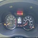 JF2SJGVC6GH427505 2016 Subaru Forester 2.0Xt Touring auction photo thumbnail 7