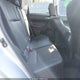 JF2SJGVC6GH427505 2016 Subaru Forester 2.0Xt Touring auction photo thumbnail 8