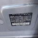 JF2SJGVC6GH427505 2016 Subaru Forester 2.0Xt Touring auction photo thumbnail 9