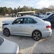 1VWSA7A35MC014792 2021 Volkswagen Passat 2.0T Se auction photo thumbnail 15
