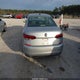 1VWSA7A35MC014792 2021 Volkswagen Passat 2.0T Se auction photo thumbnail 17