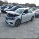 1VWSA7A35MC014792 2021 Volkswagen Passat 2.0T Se auction photo thumbnail 2