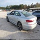 1VWSA7A35MC014792 2021 Volkswagen Passat 2.0T Se auction photo thumbnail 3