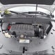 1GNKRGKD9GJ248377 2016 Chevrolet Traverse 1Lt auction photo thumbnail 10