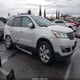 1GNKRGKD9GJ248377 2016 Chevrolet Traverse 1Lt auction photo thumbnail 12