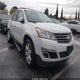 1GNKRGKD9GJ248377 2016 Chevrolet Traverse 1Lt auction photo thumbnail 1