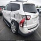 1GNKRGKD9GJ248377 2016 Chevrolet Traverse 1Lt auction photo thumbnail 3