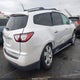 1GNKRGKD9GJ248377 2016 Chevrolet Traverse 1Lt auction photo thumbnail 4